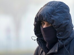 Delhi Weather: दिल्ली की सर्दी ने तो आज हिला दिया, 3 डिग्री के टेंपरेचर का टॉर्चर, 48 घंटे और तड़पाएगी शीत लहर