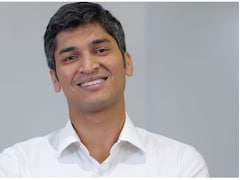 कौन है शार्क टैंक इंडिया सीजन 5 के नए जज प्रथम मित्तल? शिक्षा, स्टार्ट-अप और अन्य डिटेल्स, जानें सबकुछ