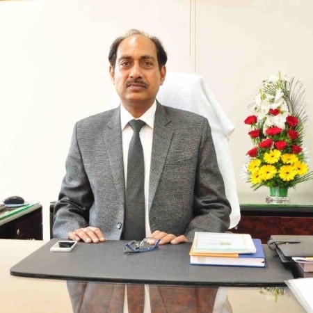 Mazagon Dock To Add Orders Worth Rs 2,000 Crore In Q3, Says MD