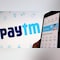 Paytm Shares Fall Despite Strong Q3 Results