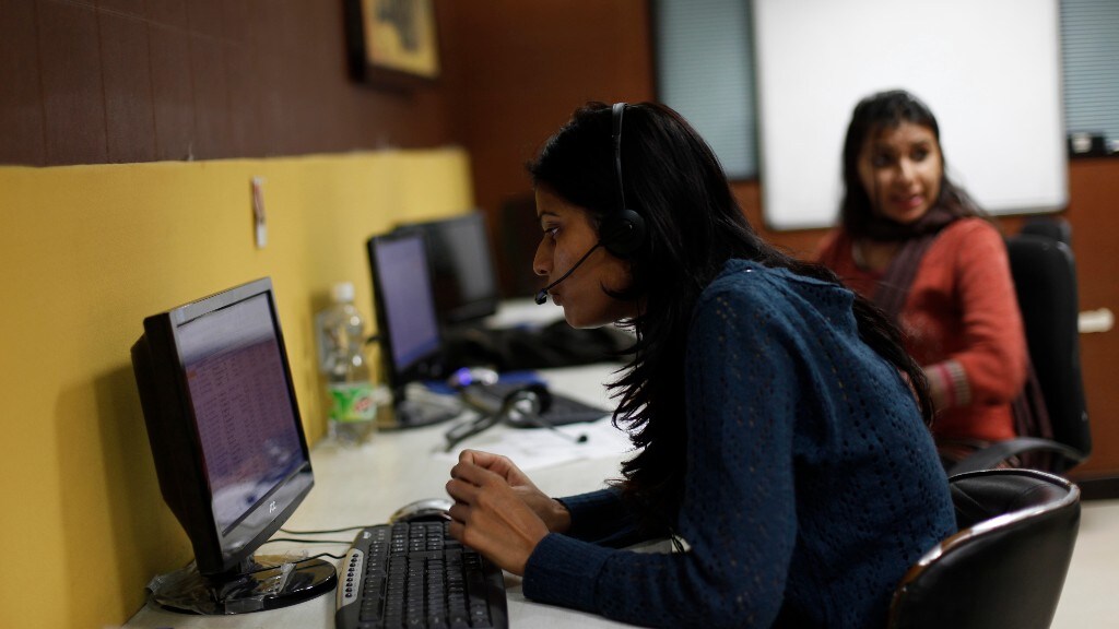 Patent Applications By Female Innovators To Get Faster Clearance