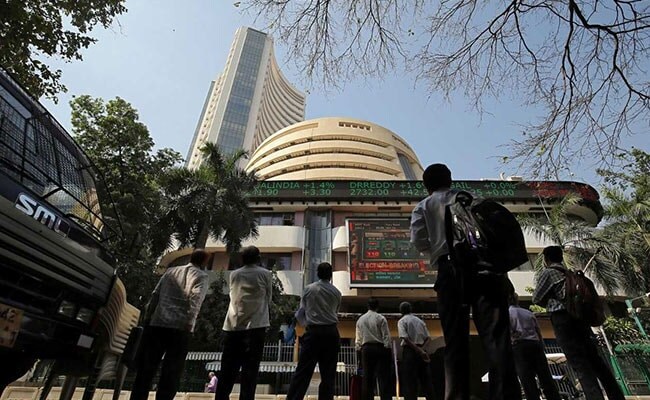 Nucleus Software Gains Over 4% After Bagging Order From Vietnam Bank