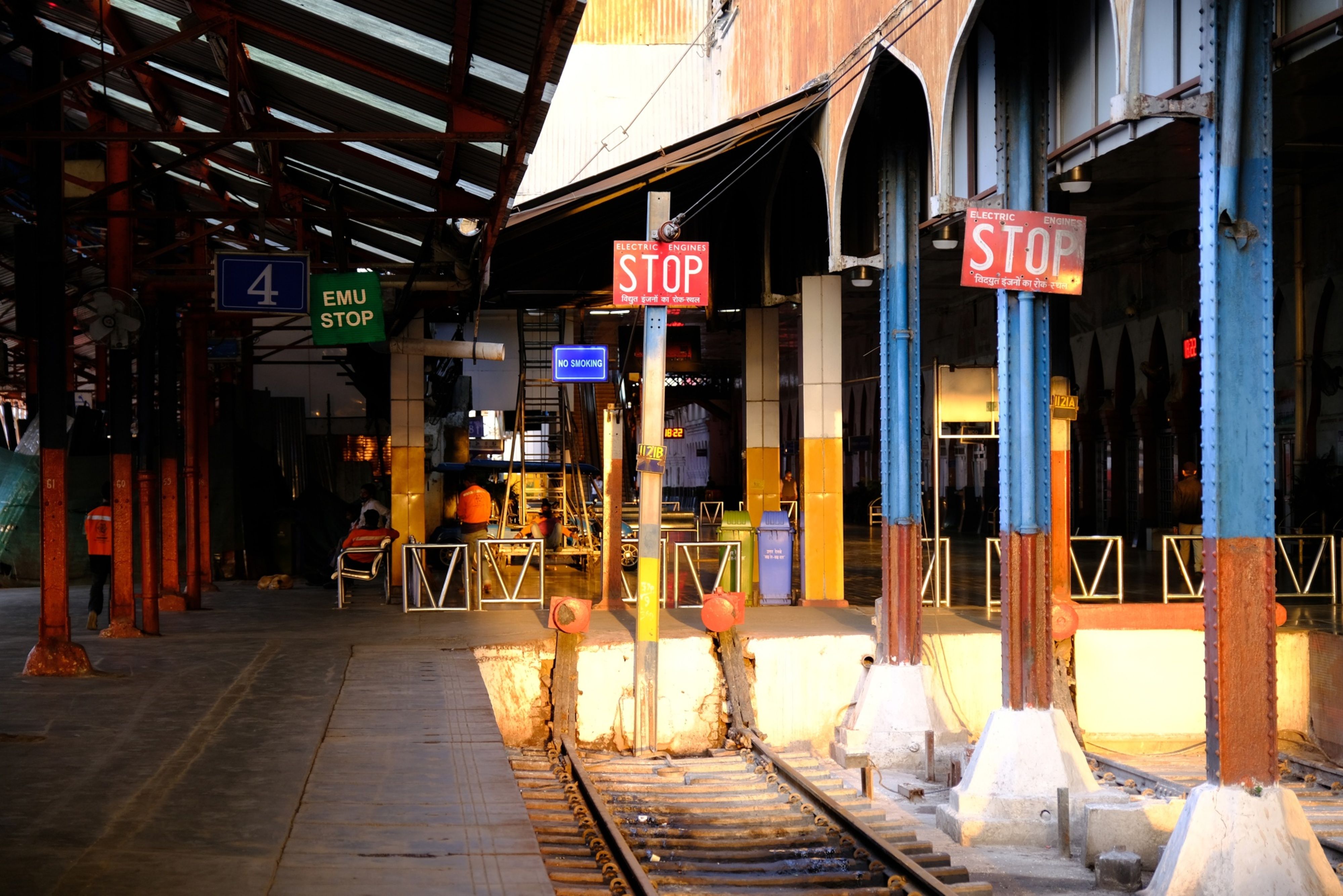 Coronavirus India Updates: Confirmed Covid-19 Cases Rise To 4,281; Death Toll At 111