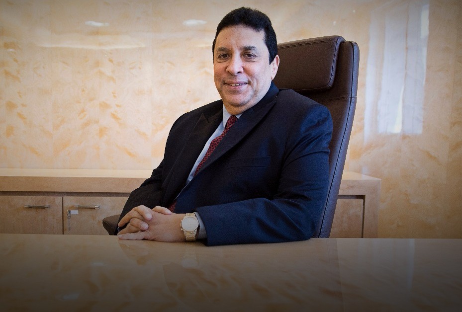 HDFC&rsquo;s Keki Mistry Says Demand, Not Rate Cuts, Will Revive Investments