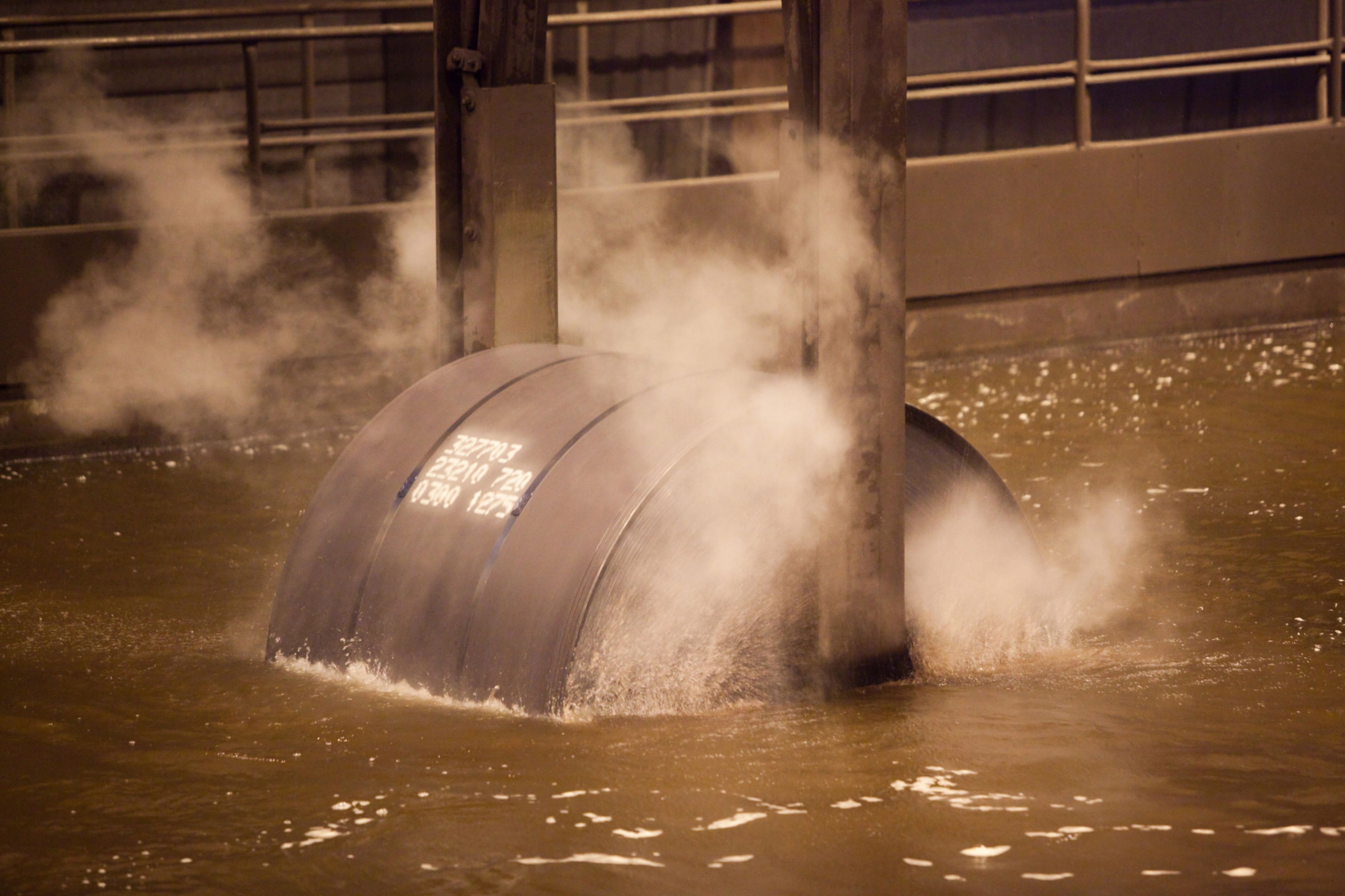 Steel Sector Update - Up-Cycle In Steel Prices Expected To Continue In FY22: CARE Ratings