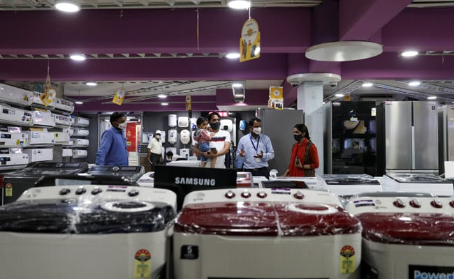 Aditya Birla Fashion Swings To Profit In December Quarter