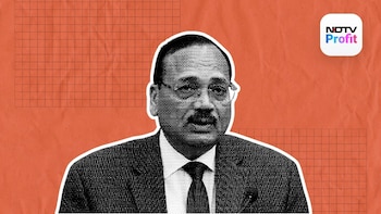 CJI Surya Kant Slams NCERT Textbook Section Alleging 'Judicial Corruption', Initiates Suo Motu Action