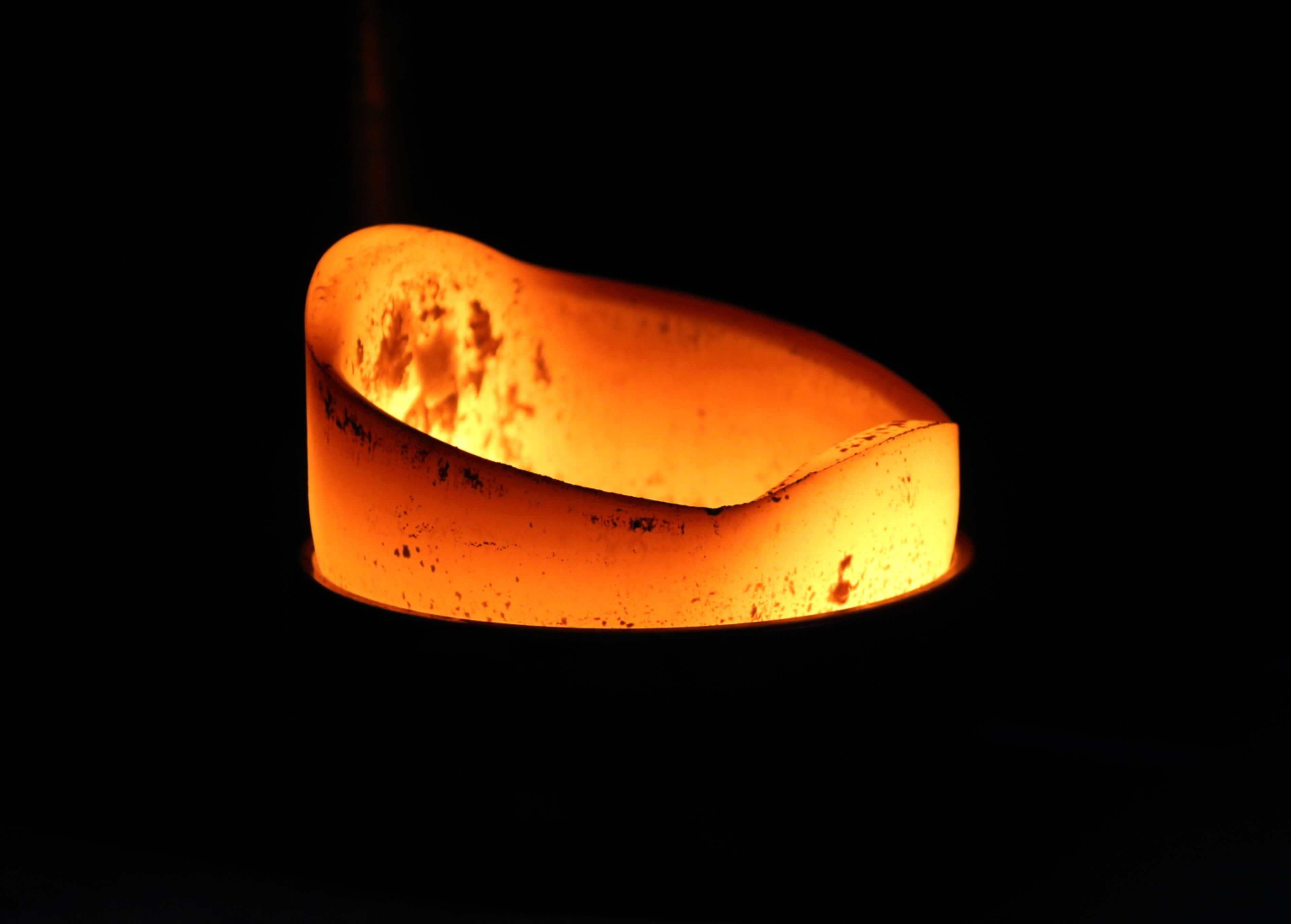 Ramkrishna Forgings Q4 Review - Good Show, Exports To Remain Key Growth Driver: Dolat Capital