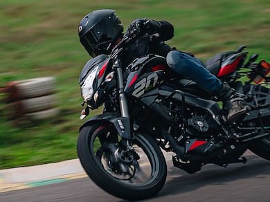 Auto Sales In March 2024: Bajaj Auto Surges 25% In FY24, Exports Slump