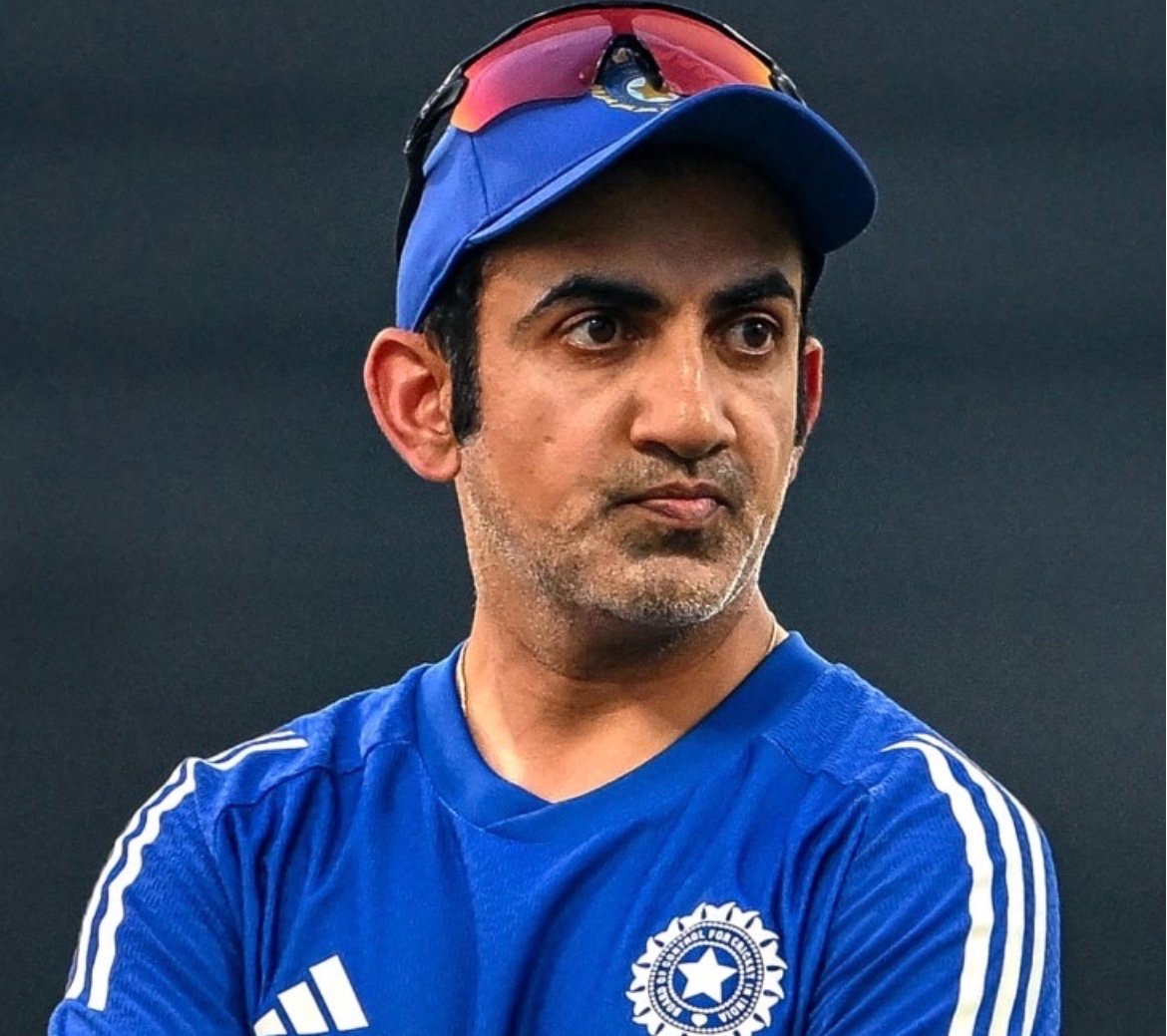 'BCCI उन्हें हटा देगा', गौतम गंभीर की कुर्सी को खतरा, पूर्व भारतीय क्रिकेटर ने दी हेड कोच को चेतावनी