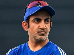 'BCCI उन्हें हटा देगा', गौतम गंभीर की कुर्सी को खतरा, पूर्व भारतीय क्रिकेटर ने दी हेड कोच को चेतावनी