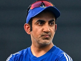 'BCCI उन्हें हटा देगा', गौतम गंभीर की कुर्सी को खतरा, पूर्व भारतीय क्रिकेटर ने दी हेड कोच को चेतावनी