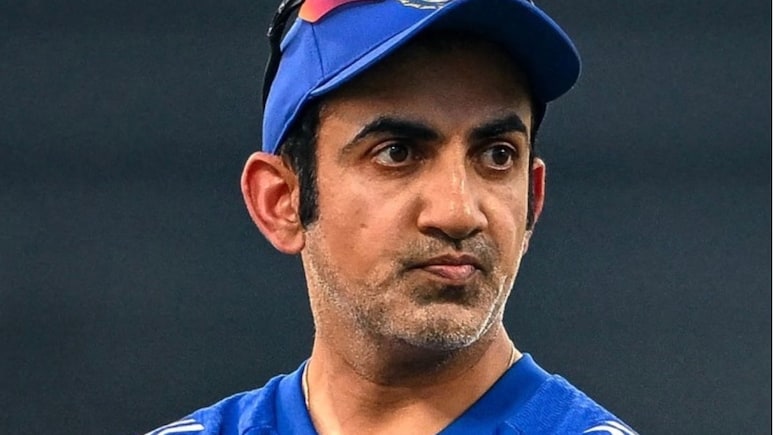 'BCCI उन्हें हटा देगा', गौतम गंभीर की कुर्सी को खतरा, पूर्व भारतीय क्रिकेटर ने दी हेड कोच को चेतावनी