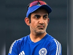 IND vs NZ: हार के बाद भड़के फैंस, कोच गौतम और रवींद्र जडेजा पर उठने लगे ‘गंभीर सवाल