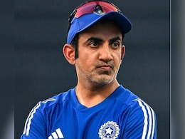 IND vs NZ: हार के बाद भड़के फैंस, कोच गौतम और रवींद्र जडेजा पर उठने लगे &lsquo;गंभीर&rsquo; सवाल