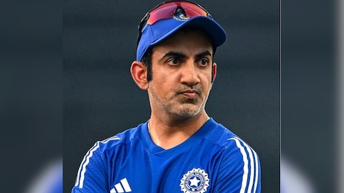 IND vs NZ: हार के बाद भड़के फैंस, कोच गौतम और रवींद्र जडेजा पर उठने लगे 'गंभीर' सवाल