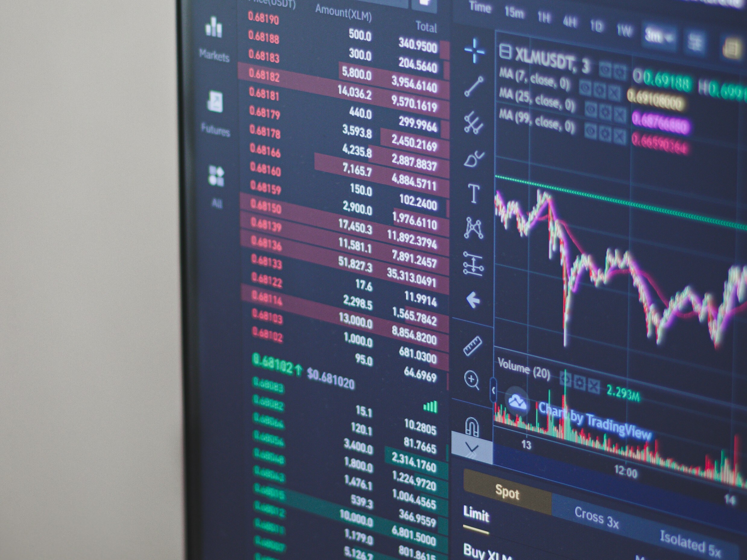 Stocks To Watch: Grasim, Dr Reddy&rsquo;s, ACC, Torrent Power, SKF India, Nazara Tech, Hikal, Aditya Birla Capital
