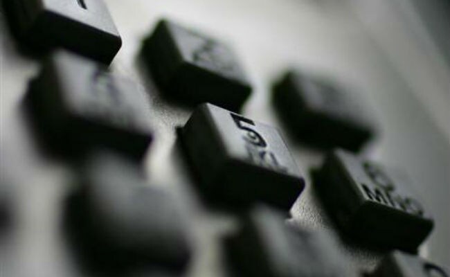 Dial '14444' For All Queries On Digital Payments Soon