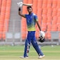 Vijay Hazare Trophy Quarterfinals: From Devdutt Padikkal To Sarfaraz Khan, Super 16 To Watch Out For