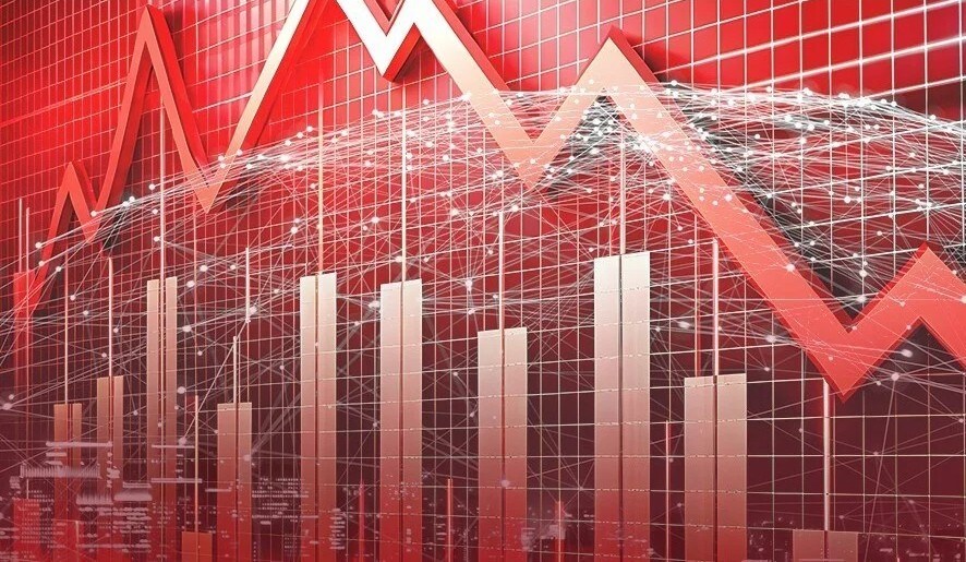 PNB Housing Finance Shares Plunge Over 15% After Resignation Of CEO  Girish Kousgi