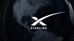 Israel Smuggled Starlink Systems Into Iran To Influence Anti-Govt Protests, Says Former PM Bennett