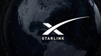 Israel Smuggled Starlink Systems Into Iran To Influence Anti-Govt Protests, Says Former PM Bennett