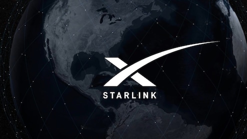 Israel Smuggled Starlink Systems Into Iran To Influence Anti-Govt Protests, Says Former PM Bennett