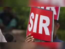 बीजेपी और कांग्रेस ने 18 हजार से ज्&zwj;यादा वोट कटवाने के लिए दिये नाम, दर्ज कराई आपत्तियां