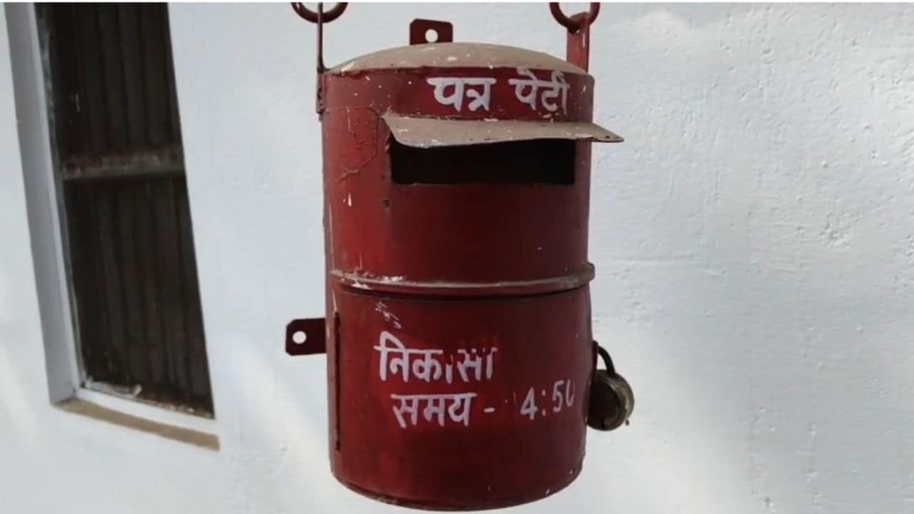 Latest and Breaking News on NDTV Latest and Breaking News on NDTV