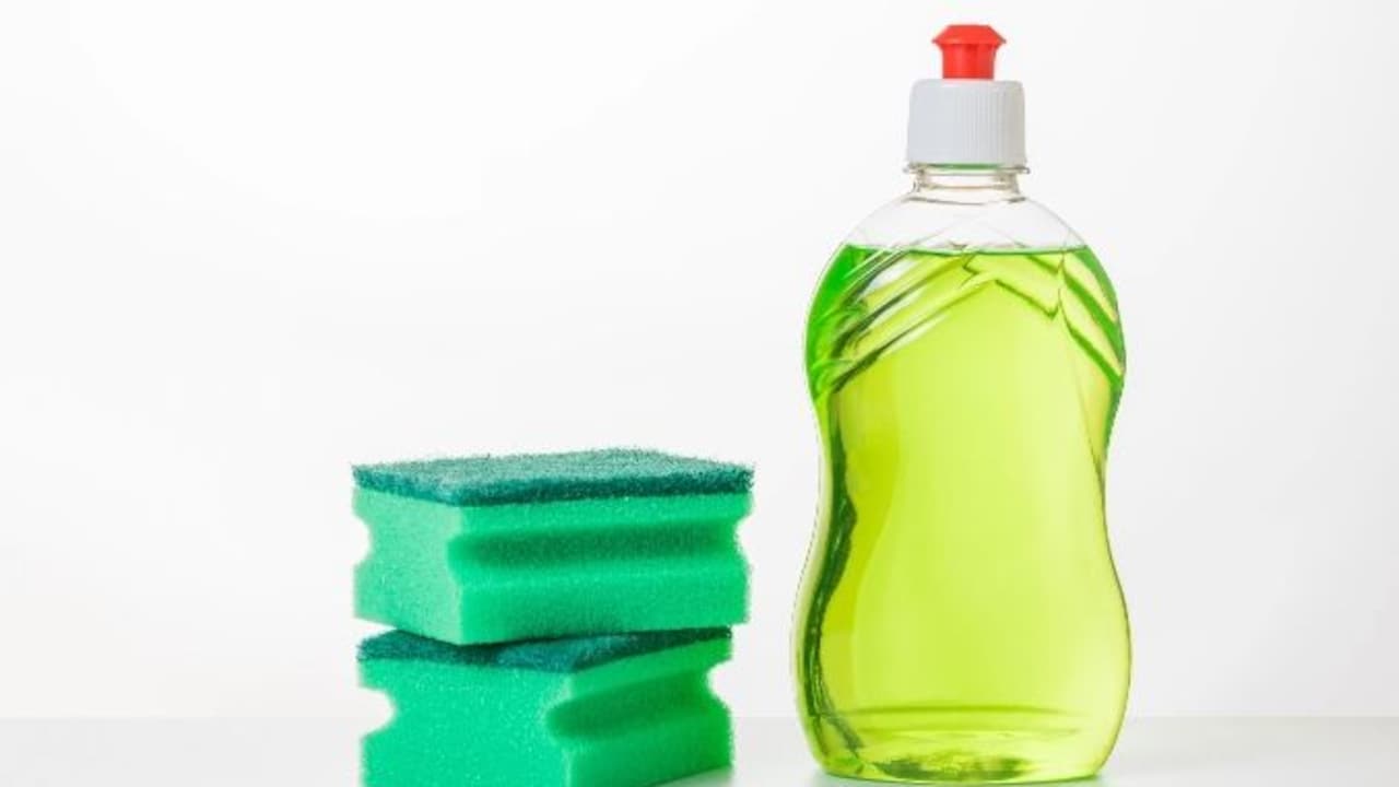 Best Dishwasher Detergents in 2026: Gel vs Tablet vs Powder Compared Best Dishwasher Detergents in 2026: Gel vs Tablet vs Powder Compared