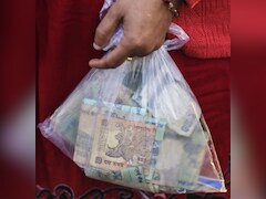 Ecowrap - Is Credit Growth Hamstrung By Deleveraging? SBI Research