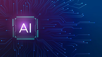 Sarvam AI Unveils Saaras V4 Speech Model With Multilingual, Multi-Source Audio Capabilities