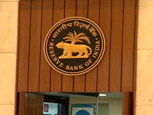 RBI Central Board Discusses Policy Structure For Cooperative Banks, NBFCs