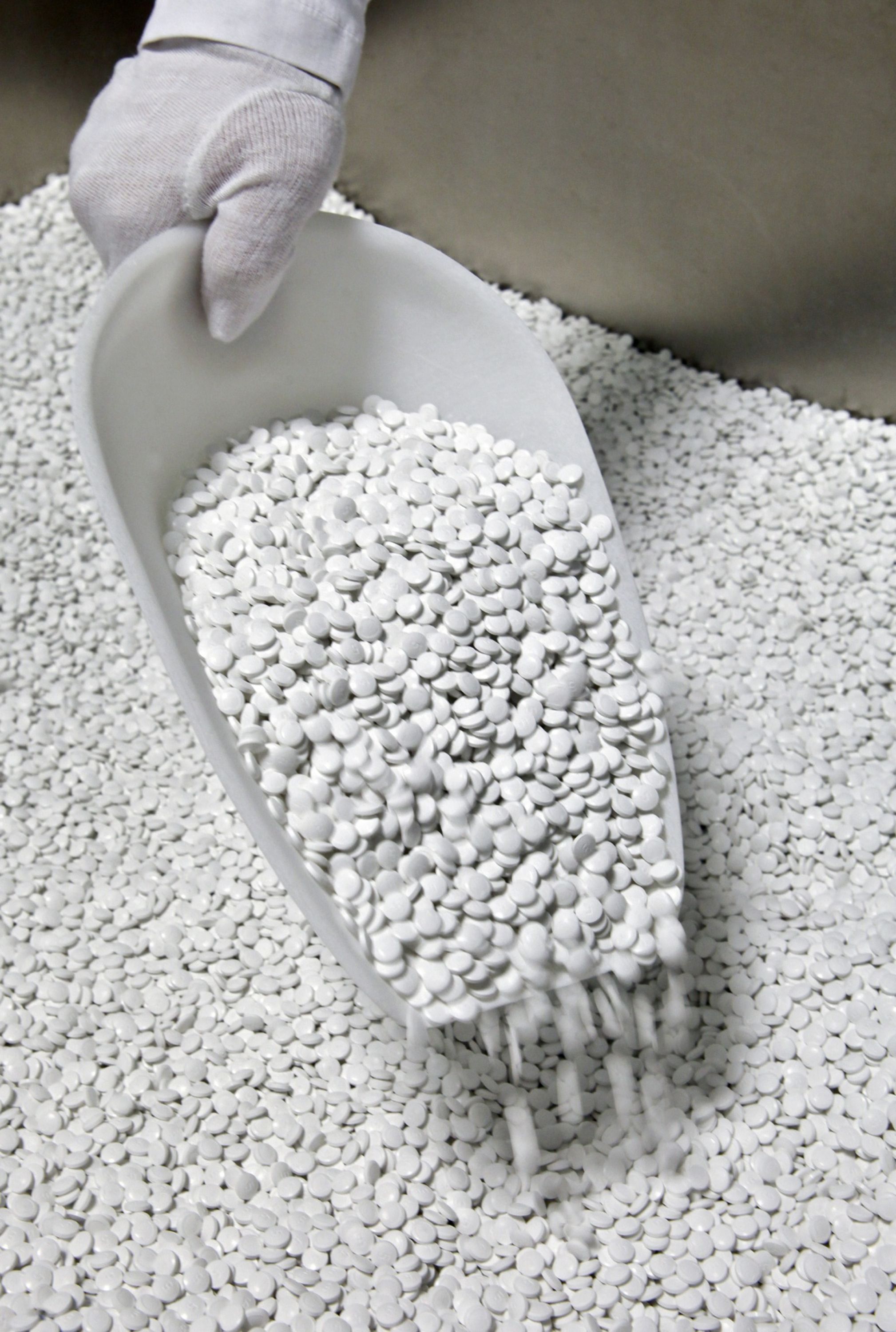  Indian Pharma Market Sees A Sharp Spike In Growth In March Led by Covid-19 Drugs: Motilal Oswal