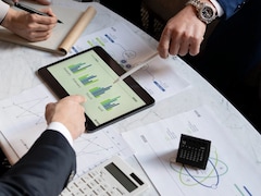 Q3 Results On Jan 21: Eternal, Waaree Energies, Dr Reddy's Labs, HPCL &mdash; Check Estimates