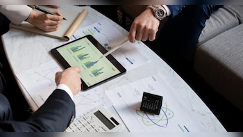 Q3 Results Live Updates: Check Result For Cartrade Tech And More; L&T, Maruti Suzuki And BEL Also In Focus