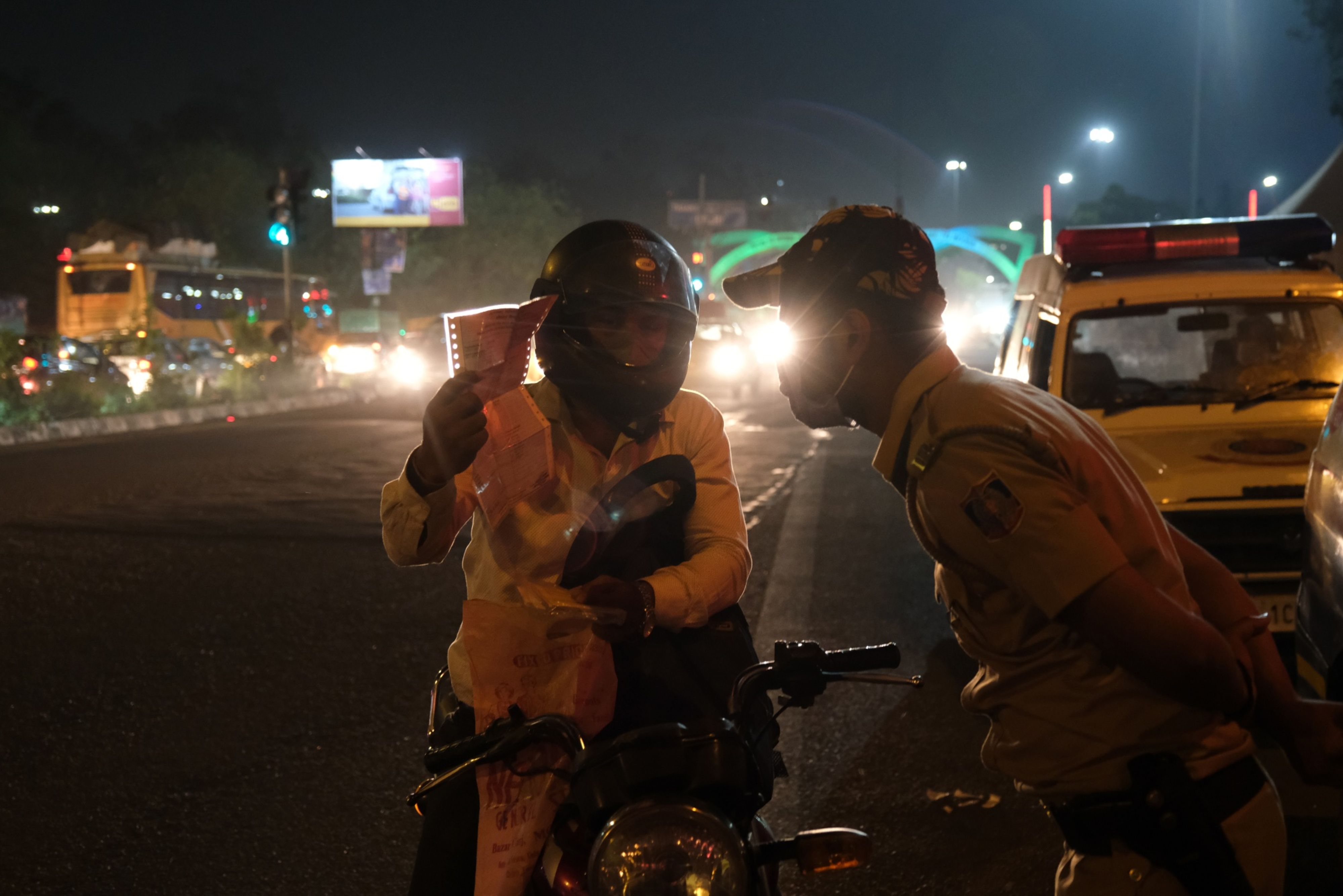 Coronavirus India Updates: India Cases Continue To Rise Unabated, PM Urges States To Avoid Lockdown