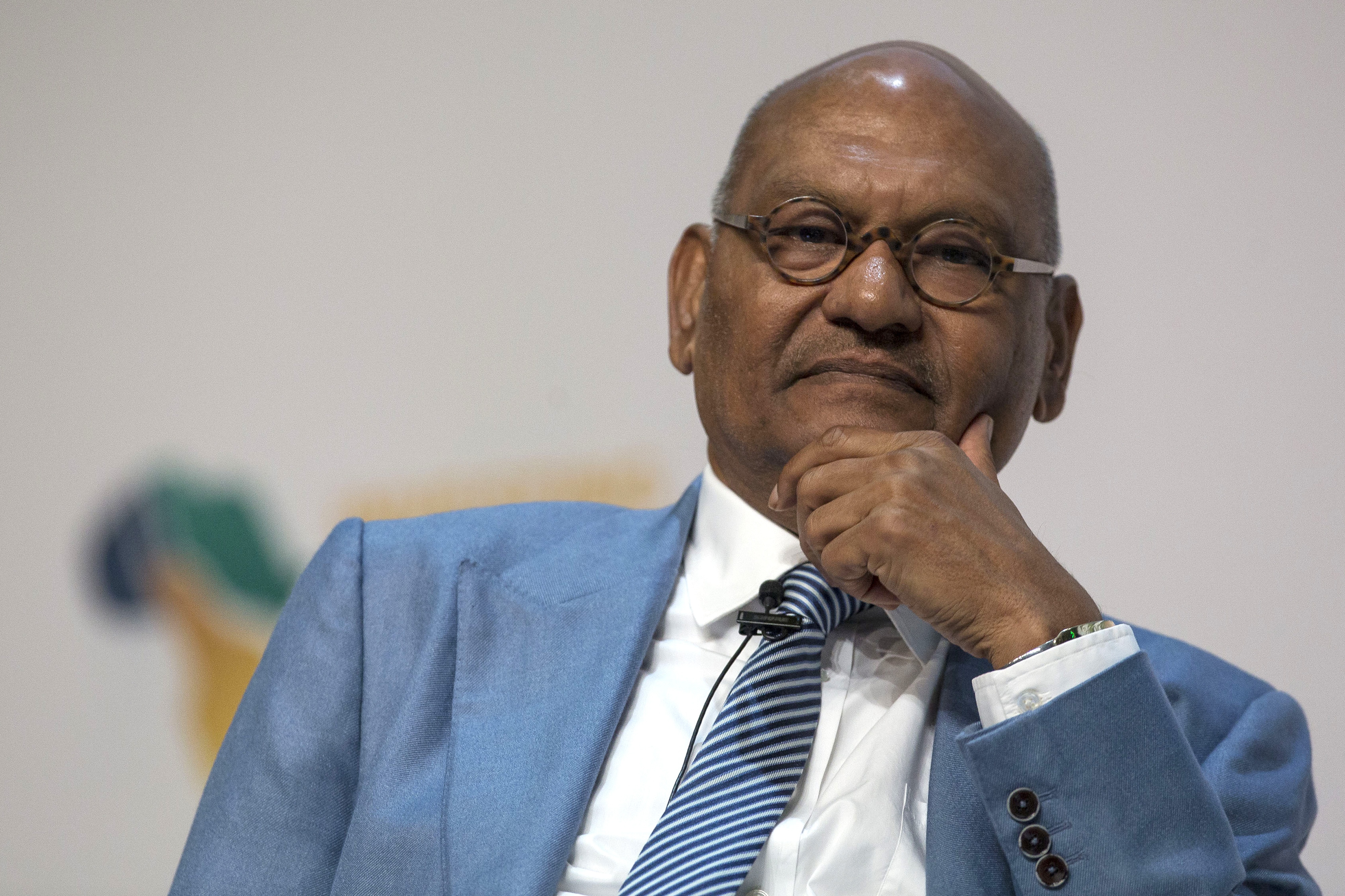 U.K. Opposition Wants Vedanta Delisted From LSE Over Tamil Nadu Deaths