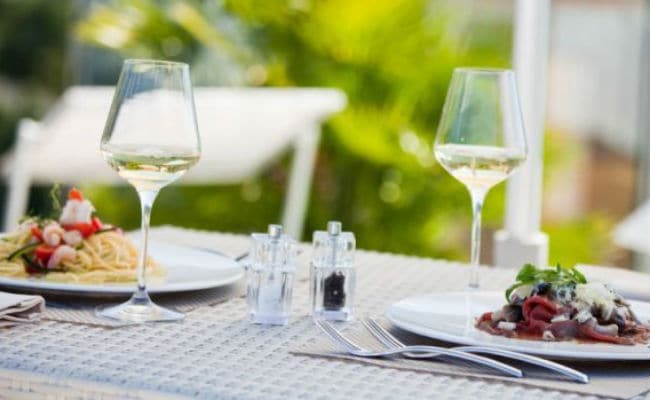 Eating Out Or Takeaway: How GST Will Affect Your Restaurant Bill