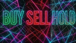 Buy, Sell Or Hold: SBI Funds, Waaree Energies, Sun Pharma, HDFC Bank, Paisalo, M&M Finance &mdash; Ask Profit