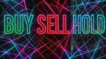 Buy, Sell Or Hold: SBI Funds, Waaree Energies, Sun Pharma, HDFC Bank, Paisalo, M&M Finance — Ask Profit