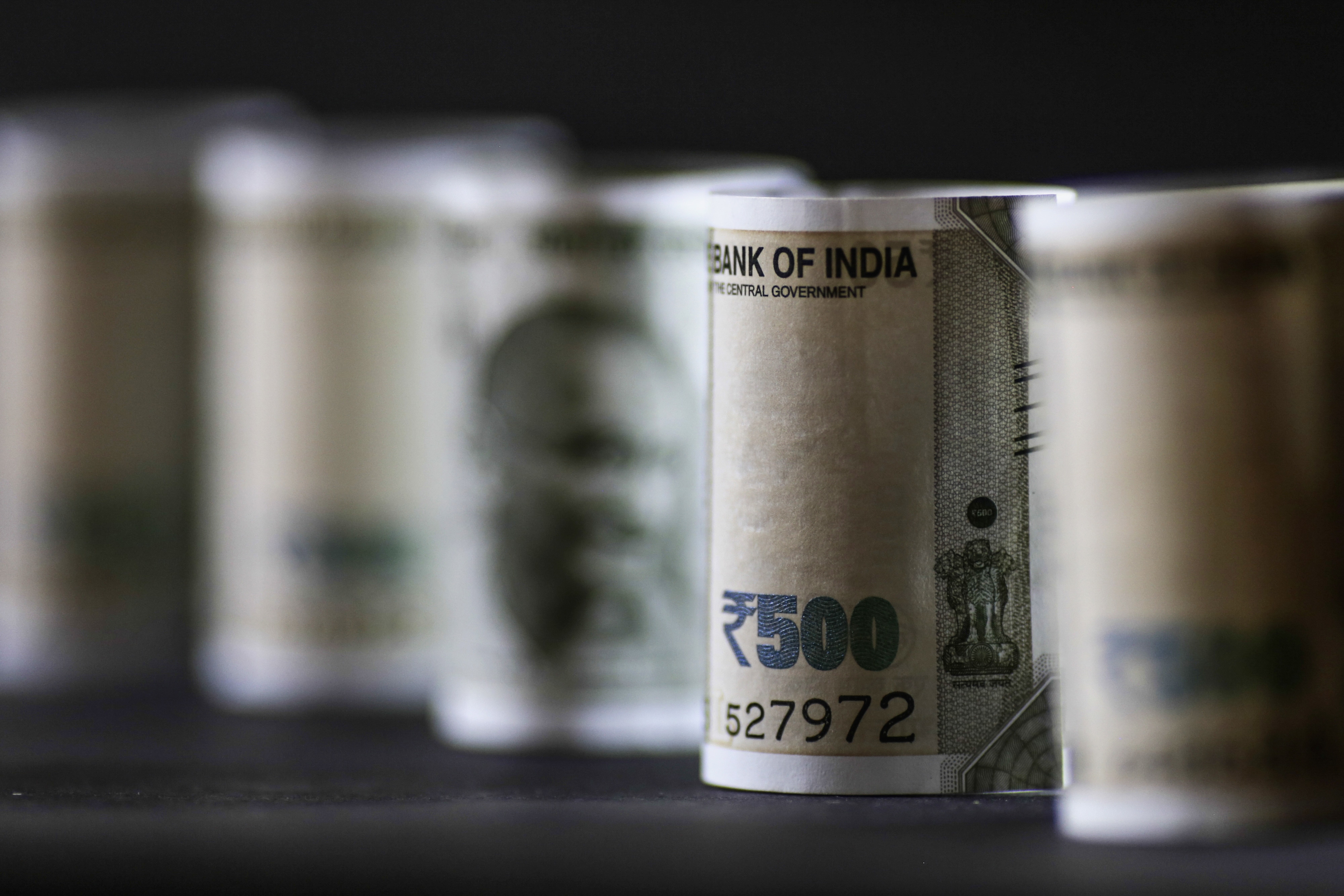 Union Budget 2018: Corporate Tax Cut Need Of The Hour, Ficci President Rashesh Shah Says