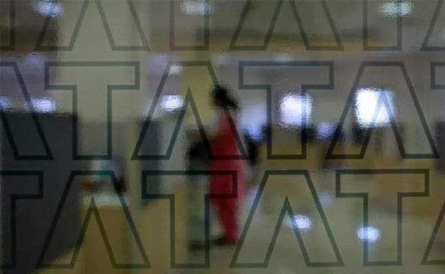 Tata Tele (Maharashtra) To Raise Up To Rs 20,000 Crore