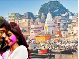 महेश बाबू-प्रियंका की वाराणसी से लेकर, 'रांझणा'और 'ब्रह्मास्त्र' तक, बॉलीवुड के लिए बेहद खास है काशी, शूट हो चुकीं हैं सैकड़ों फिल्में