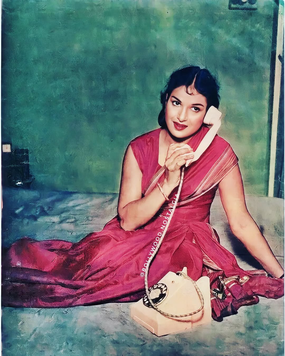 बहन की मौत के बाद बहनोई से शादी करने वाली एक्ट्रेस, कभी फिल्मों में काम करना नहीं मानती थी अच्छा, फिर रातोंरात बनी सुपरस्टार