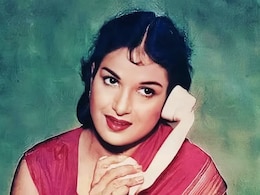 बहन की मौत के बाद बहनोई से शादी करने वाली एक्ट्रेस, कभी फिल्मों में काम करना नहीं मानती थी अच्छा, फिर रातोंरात बनी सुपरस्टार