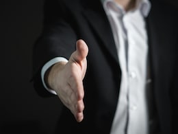 Entrepreneur Reveals Difference Between Indian And American Founders: 'What's With Their Ego?'