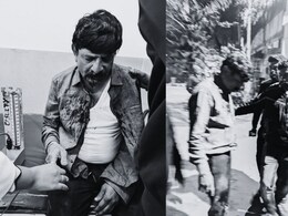 Nagpur News : भाजप उमेदवारावर जीवघेणा हल्ला; रक्तबंबाळ अवस्थेत रुग्णालयात पोहोचले!