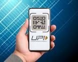 Letting AI Pay: Will NPCI's New UAP Framework Will Allow Bot-Led UPI Spending?