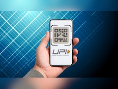 No Internet? UPI Tap-to-Pay Up To Rs 2,000 May Soon Be A Reality